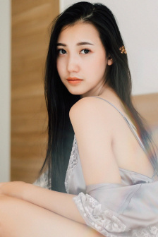 开端免费观看